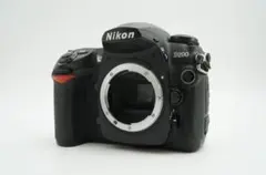 Nikon D300 ボディaps-c 上級機 バッテリー Nikon D300 ボディaps-c 上級機 バッテリー - メルカリ