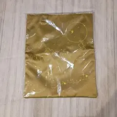 Fify様 リクエスト 2点 まとめ商品