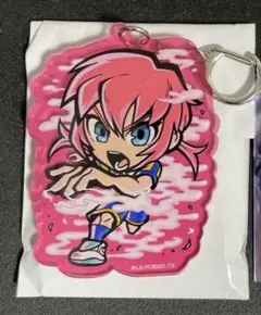 2026年最新】霧野蘭丸 アクスタの人気アイテム - メルカリ