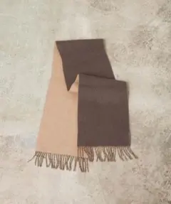 Item thumbnail for item 890cf6ce-5b7e-4930-a5e6-f77cc67ab06c