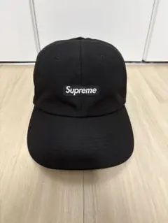Supreme Cordura® Small Box 6-Panelのサムネイル