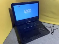 60569109_1