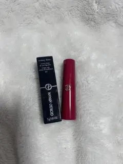 GIORGIO ARMANI エクスタシー シャイン 507のサムネイル