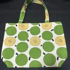 はなはなはち様 リクエスト 2点 まとめ商品