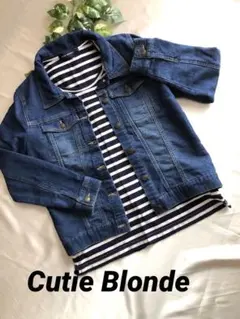 2025年最新】Gジャン・デニムジャケット・カバーオールの人気