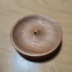 新品❗お香立て