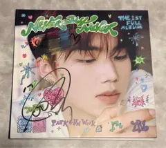 2026年最新】zb1 サインの人気アイテム - メルカリ