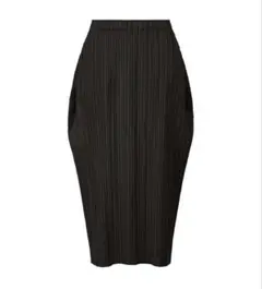 2025年最新】PLEATS PLEASE ロングスカートの人気アイテム