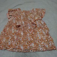 lily様 リクエスト 2点 まとめ商品