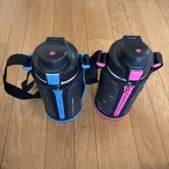 Item thumbnail for item 96fa75c6-4a78-4d78-b100-c5d65cf695cf