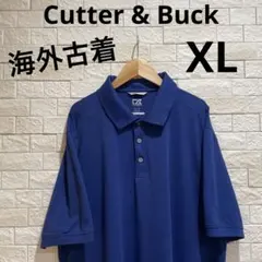 Item thumbnail for item 1aee3f4c-b329-458b-b7c9-3cb3cab2418e