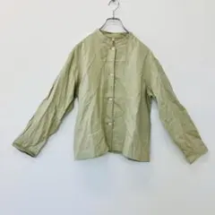 Item thumbnail for item 60fffc18-0ea4-4fbc-a62d-479c291a07c4