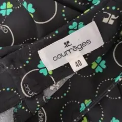 ルル様 リクエスト 2点 まとめ商品