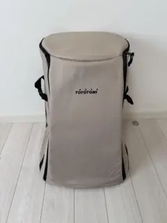 2025年最新】トヨトミ KS-67H グレージュの人気アイテム - メルカリ