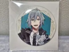 アイナナ 10周年 缶バッジ 環