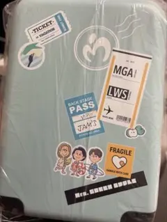 Item thumbnail for item d5cdb6f7-052f-4bb3-b3cb-dc05e6e9f279