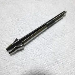 ダイナキング ミッジジョー プロフェッショナル＆スプリーム用 - メルカリ