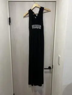 Item thumbnail for item d39ad6db-10d2-40c5-801a-71f977b0fffd