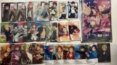 2025年最新】ポートレート あんスタの人気アイテム - メルカリ