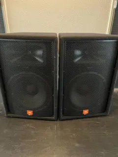 2025年最新】jbl jrx115の人気アイテム - メルカリ