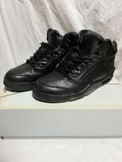 NIKE AIR JORDAN 5 プレミアム 27cmのサムネイル