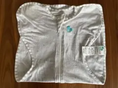 スワドルアップライト　Sサイズ