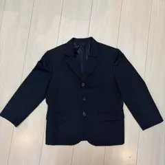 TAKEO KIKUCHI DASH キッズ ジャケット 110cmのサムネイル