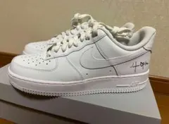 2026年最新】nike travis scott 28の人気アイテム - メルカリ