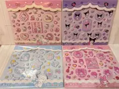 Item thumbnail for item 6d6c89cd-07e5-4712-8db1-7b7a8e462b1d