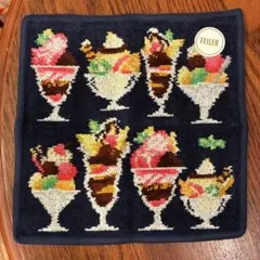 Item thumbnail for item f6b3eef5-992f-4db0-aafe-03f072f52607