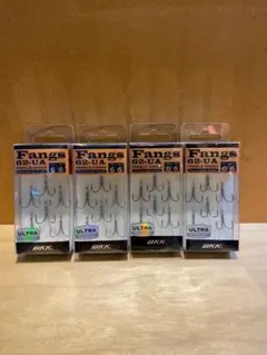 Item thumbnail for item 7361e62f-3532-41eb-b50b-3e35c24c3d33