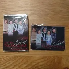 Item thumbnail for item 9c8b6074-cdbc-462a-8349-5cf907cef085