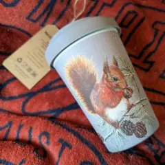 Item thumbnail for item 65ce69d9-a3d1-4b7f-91b3-7617b1898680