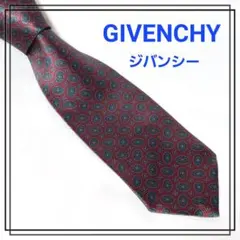 Item thumbnail for item 2e8d7087-5ede-4e8d-9479-3fb5c21ead0f