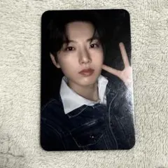 TREASURE PULSE ON CD ラキドロ ジュンギュ