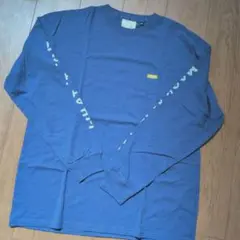 ☆Mark Gonzales 長袖シャツ☆