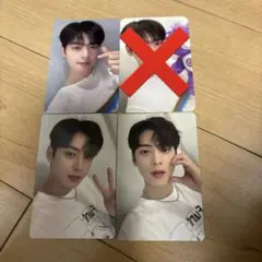 ちー様 リクエスト 3点 まとめ商品