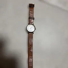 Marc by Marc Jacobs アナログ腕時計のサムネイル