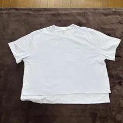 Item thumbnail for item e82c6da9-1bb2-4f96-8d63-90dd5f181196