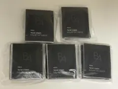 ポーラ★POLA★B.A 最新第7世代新BA クリーム 7 0.6g x 50包のサムネイル