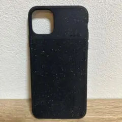 Moment Iphone 11 Pro Max Bio Case ブラック