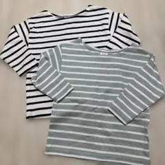 Item thumbnail for item 53c25d8d-2921-45ea-abf3-ccb52152bff7