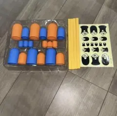 Item thumbnail for item 07c95bfe-9ba4-4599-8300-14338d03c3b3