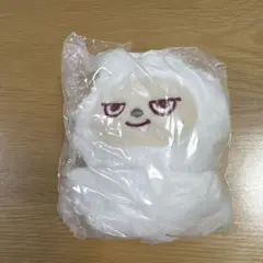 zoopi オオカミのガウB