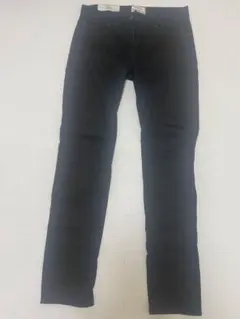Acne Studios ACE スキニーデニム ブラック 31/32のサムネイル