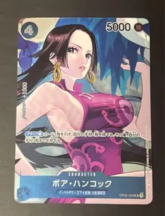 Item thumbnail for item efdd9607-5797-4158-aea7-0f7918e50296