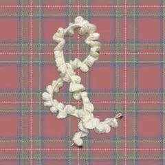 ふりふり スマホショルダー