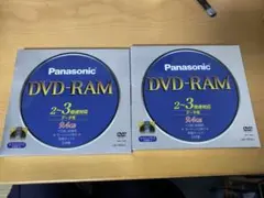 Item thumbnail for item 31b0faad-95f9-48ab-b198-9eaa924d983d