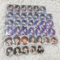 2026年最新】駒田航・の人気アイテム - メルカリ