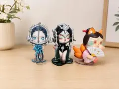 くじコレ FAIRY TAIL 100年クエスト ルーシィ ハッピー ナツ - メルカリ